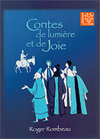 9782876571310, contes, joie, roger rombeau