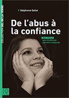 9782876571464, abus, confiance, stéphanie collot