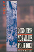 9782881500299, conquérir, villes, john dawson