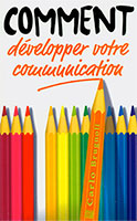 9782881500619, comment, développer, votre, communication, carlo, michèle, brugnoli, éditions, jems, jeunesses, en, missions, relations, d’aides