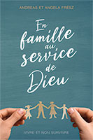 9782881501685, famille, service, andreas frész