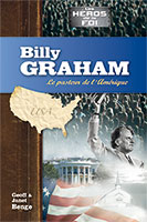 9782881502873, billy graham, geoff benge