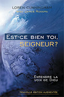 9782881503382, entendre la voix de dieu, loren cunningham