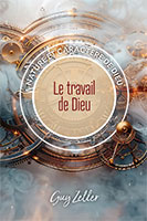 9782881503672, travail de dieu, guy zeller