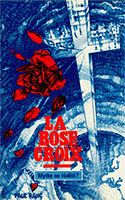 9782882110008, rose-croix, paul ranc