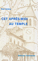 9782882110046, temple, paul arnéra