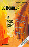 9782882110091, bonheur, paul ranc