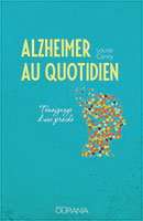 9782889130122, alzheimer, louise carey