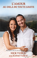 9782889130153, amour, nick vujicic