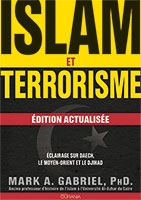 9782889130238, islam, terrorisme, mark gabriel