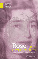 9782889130542, réscapée de la shoah, rose price