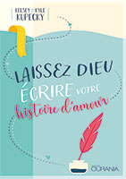 9782889130627, histoire d’amour, kelsey kupecky