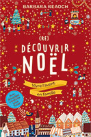 9782889130788, noël, avent, barbara reaoch