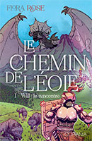 9782889130894, chemin de l’éole, flora rose