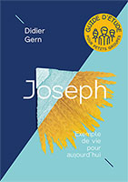 9782889670260, joseph, didier gern