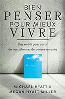 9782889670277, mieux vivre, michael hyatt