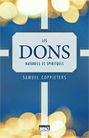 9782890820005, dons, samuel coppieters