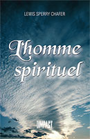 9782890820050, l’homme spirituel, lewis chafer