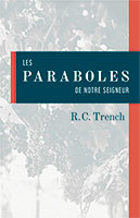 9782890820135, paraboles, richard trench