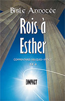 9782890820548, rois, esther, frédéric godet