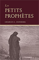 9782890820630, petits prophètes, charles feinberg