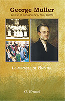 9782890821149, george muller, biographie