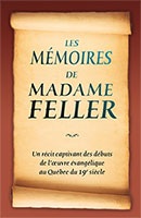 9782890821446, madame feller, henriette feller