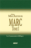 9782890822511, marc, commentaire, macarthur