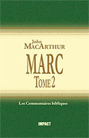 9782890822528, marc, commentaire, macarthur