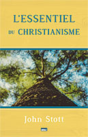 9782890822948, christianisme, john stott