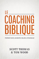 9782890823310, coaching biblique, scott thomas