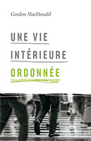 9782890823327, vie ordonnée, gordon macdonald