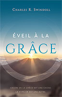 9782890823334, éveil, grâce, charles swindoll