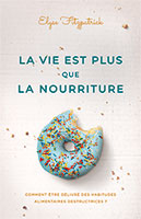 9782890823501, habitudes alimentaires, elyse fitzpatrick