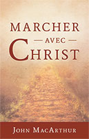 9782890823594, marcher avec christ, john macarthur