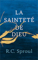 9782890823907, sainteté, dieu, rc sproul