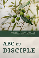 9782890825086, abc du disciple, william macdonald