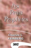 9782890826373, petits prophètes, commentaires bibliques