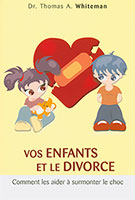 9782895760566, enfants, divorce, whiteman