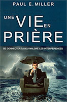 9782895761228, prière, paul miller