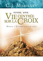 9782895760757, croix, jésus, évangile