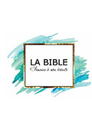 9782895761808, bible, femmes à son écoute