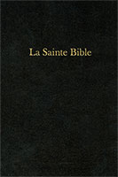 9782900319017, sainte bible, version darby