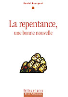 9782902916884, repentance, daniel bourguet