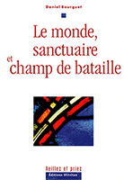 9782902916924, monde, sanctuaire