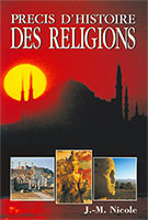 9782903100223, religions, jules-marcel nicole