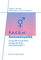 9782904214639, pacs, homosexualité