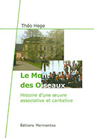 9782904214677, mont des oiseaux, théo hege