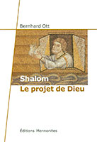 9782904214691, shalom, projet