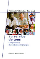 9782904214745, dons, service, expérience